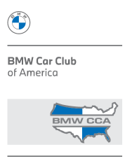 BMW Car Club of America - BMW Clubs International Council