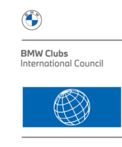 BMW Car Club of America - BMW Clubs International Council