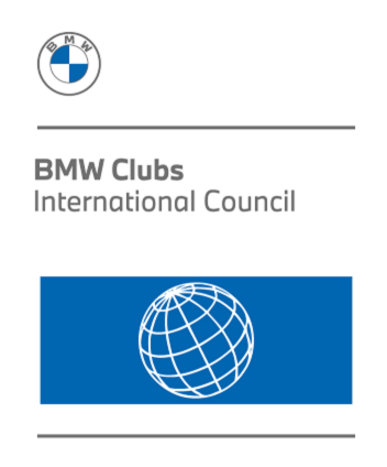 BMW Clubs International Council BMWCIC