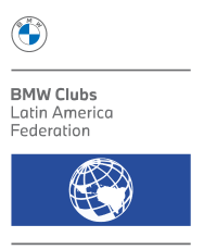 BMW Clubs Latin American Federation (BMWCLAF)