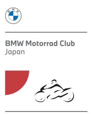 BMW Motorrad Club Japan