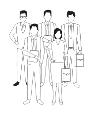 Associates Partners Members (BMW Cars or Motorcycles Owners)