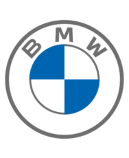 LOGO BMW