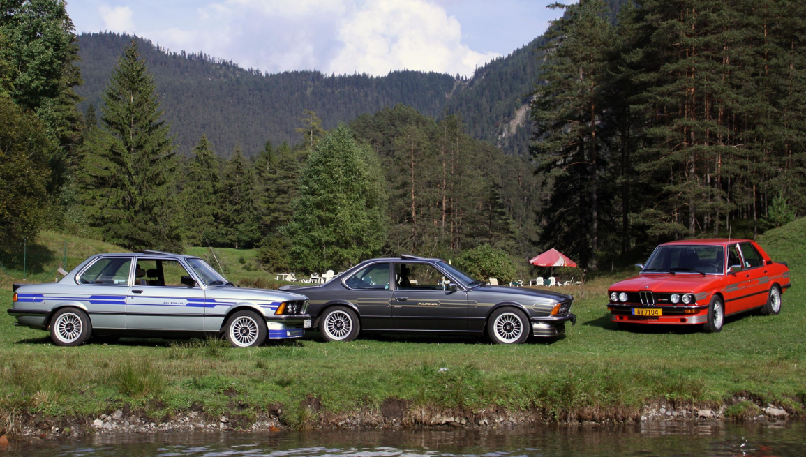 Annual Assembly 2010 Buenos Aires