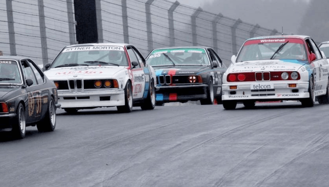 Annual Assembly 2012 Bogota