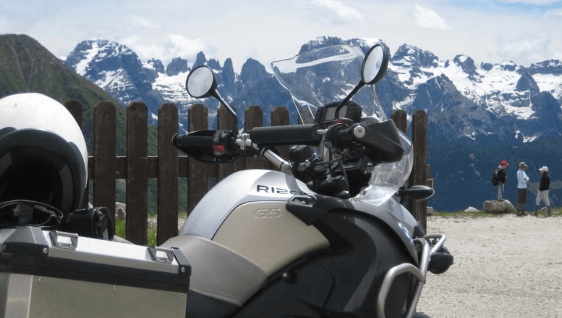 Asamblea de la Fundación 2009 Curitiba